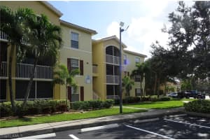 4105 Residence Drive APT 711, Fort Myers, FL 33901, Sold 05/31/19