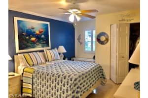 8950 Colonnades Ct W, Bonita Springs, FL 34135, Sold 04/01/19