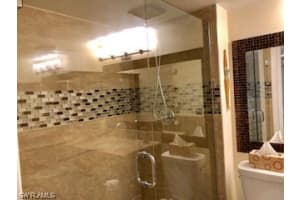 8950 Colonnades Ct W, Bonita Springs, FL 34135, Sold 04/01/19