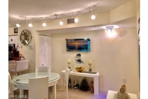 8950 Colonnades Ct W, Bonita Springs, FL 34135, Sold 04/01/19