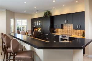 7112 Lemuria Cir, Naples, FL 34109, Sold 05/10/19