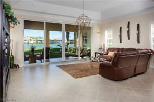 7112 Lemuria Cir, Naples, FL 34109, Sold 05/10/19