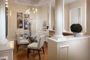 7112 Lemuria Cir, Naples, FL 34109, Sold 05/10/19