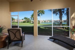 7112 Lemuria Cir, Naples, FL 34109, Sold 05/10/19