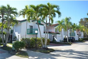 2198 Anchorage Ln, Naples, FL 34104, Sold 03/15/19