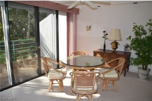 2198 Anchorage Ln, Naples, FL 34104, Sold 03/15/19