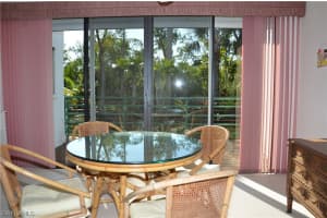 2198 Anchorage Ln, Naples, FL 34104, Sold 03/15/19