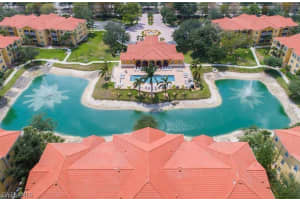 4113 Residence Drive APT 214, Fort Myers, FL 33901, Sold 06/06/19