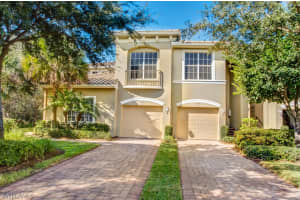 18940 Bay Woods Lake Dr, Fort Myers, FL 33908, Sold 04/10/20
