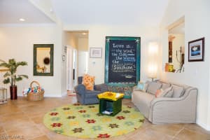 18940 Bay Woods Lake Dr, Fort Myers, FL 33908, Sold 04/10/20