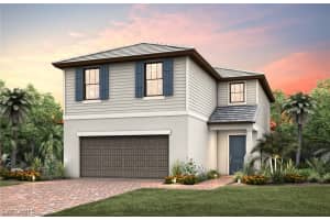 7250 Wilton Dr N, Naples, FL 34109, Sold 06/27/19