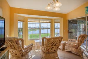 20231 Calice Ct, Estero, FL 33928, Sold 02/27/19