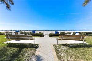 6500 Estero Blvd, Fort Myers Beach, FL 33931, Sold 04/11/19