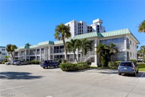 6500 Estero Blvd, Fort Myers Beach, FL 33931, Sold 04/11/19