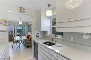 6500 Estero Blvd, Fort Myers Beach, FL 33931, Sold 04/11/19
