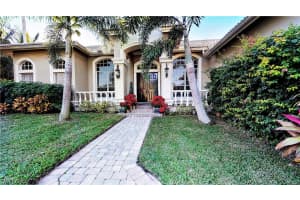 6850 Lake Devon Wood Dr, Fort Myers, FL 33908, Sold 04/02/20