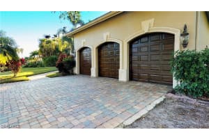 6850 Lake Devon Wood Dr, Fort Myers, FL 33908, Sold 04/02/20
