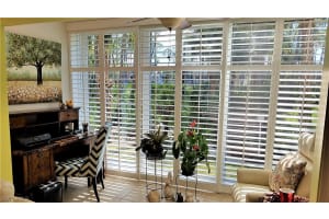 3002 Sandpiper Bay Cir, Naples, FL 34112, Sold 07/01/19
