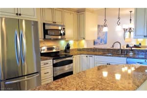 3002 Sandpiper Bay Cir, Naples, FL 34112, Sold 07/01/19