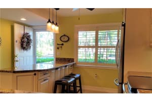3002 Sandpiper Bay Cir, Naples, FL 34112, Sold 07/01/19