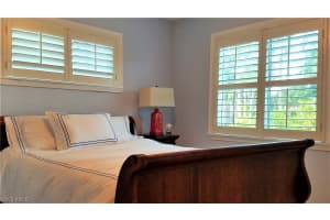 3002 Sandpiper Bay Cir, Naples, FL 34112, Sold 07/01/19
