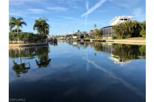 35 Fairview Blvd, Fort Myers Beach, FL 33931, Sold 05/16/19