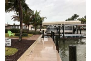 35 Fairview Blvd, Fort Myers Beach, FL 33931, Sold 05/16/19
