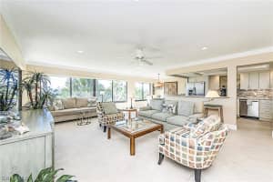 1032 Wildwood Ln, Naples, FL 34105, Sold 04/26/19