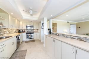 1032 Wildwood Ln, Naples, FL 34105, Sold 04/26/19