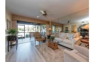 515 Lake Louise Cir, Naples, FL 34110, Sold 03/28/19