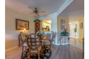 515 Lake Louise Cir, Naples, FL 34110, Sold 03/28/19