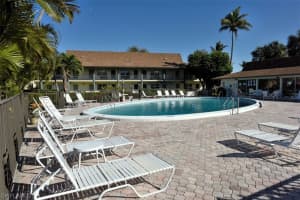 235 Seaview Ct, Marco Island, FL 34145, Sold 03/15/19