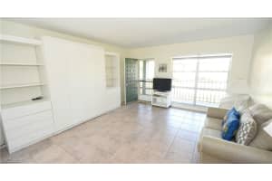 235 Seaview Ct, Marco Island, FL 34145, Sold 03/15/19