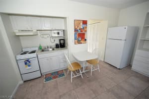 235 Seaview Ct, Marco Island, FL 34145, Sold 03/15/19