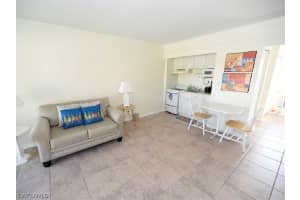 235 Seaview Ct, Marco Island, FL 34145, Sold 03/15/19