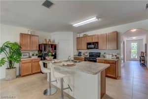 26991 Wildwood Pines Ln, Bonita Springs, FL 34135, Sold 07/16/19