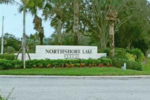 661 Captn Kate Ct, Naples, FL 34110, Sold 08/16/21