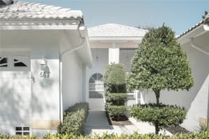 661 Captn Kate Ct, Naples, FL 34110, Sold 08/16/21