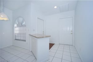 661 Captn Kate Ct, Naples, FL 34110, Sold 08/16/21