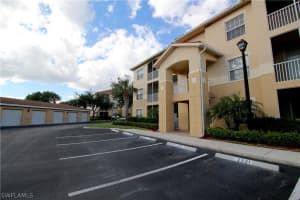 9035 Colby Dr APT 2308, Fort Myers, FL 33919, Sold 07/26/19