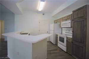 9035 Colby Dr APT 2308, Fort Myers, FL 33919, Sold 07/26/19