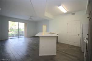 9035 Colby Dr APT 2308, Fort Myers, FL 33919, Sold 07/26/19