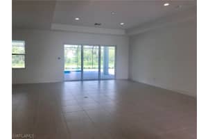 17219 Hidden Estates Cir, Fort Myers, FL 33908, Sold 10/03/19