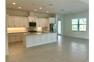 17219 Hidden Estates Cir, Fort Myers, FL 33908, Sold 10/03/19