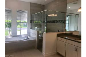 17219 Hidden Estates Cir, Fort Myers, FL 33908, Sold 10/03/19