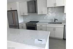 1610 Middle Gulf Dr UNIT C2, Sanibel, FL 33957, Sold 04/01/19