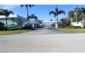 3225 E Riverside Dr, Fort Myers, FL 33916, Sold 03/04/19