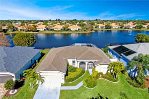16963 Colony Lakes Blvd, Fort Myers, FL 33908, Sold 04/05/19