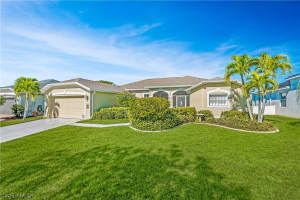 16963 Colony Lakes Blvd, Fort Myers, FL 33908, Sold 04/05/19