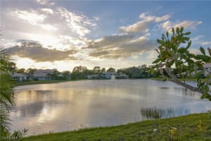 418 Emerald Bay Cir, Naples, FL 34110, Sold 03/15/19